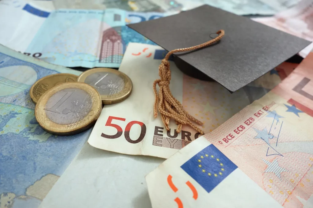 33 bons plans étudiants et écolos pour faire des économies