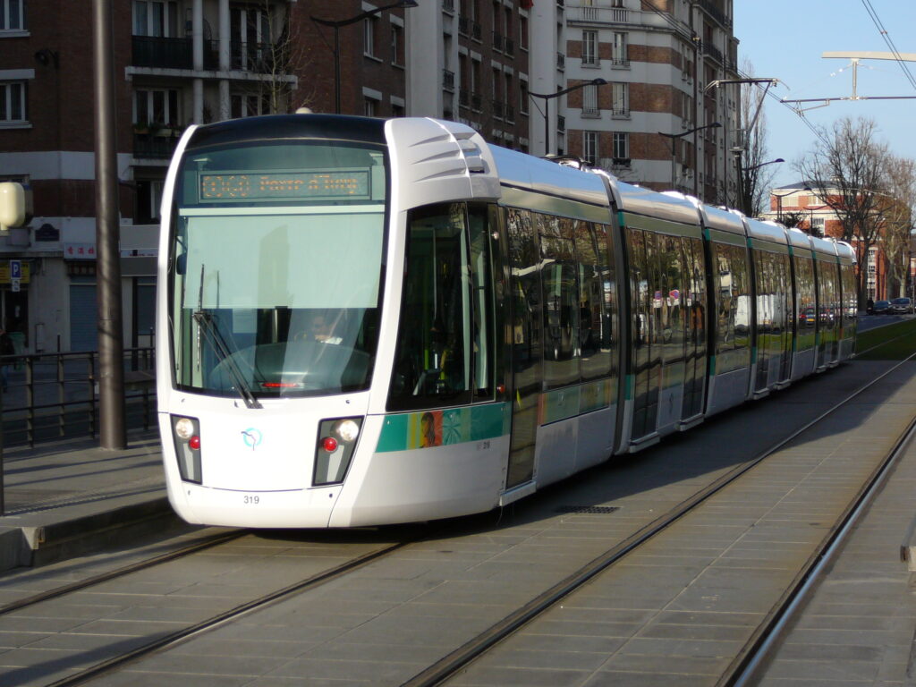 Economiser les transports quand on est étudiant